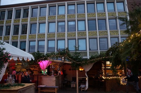 dueren