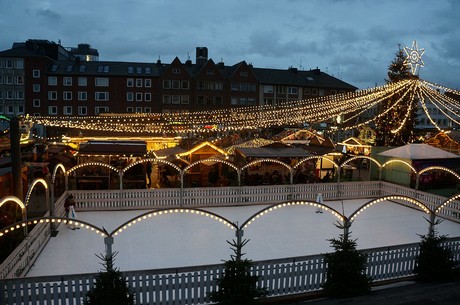 dueren