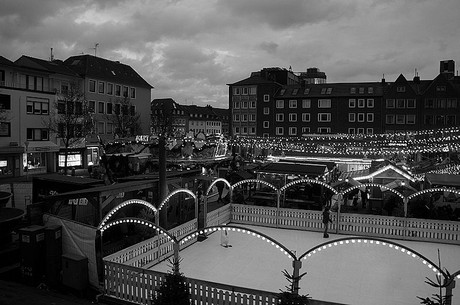 dueren