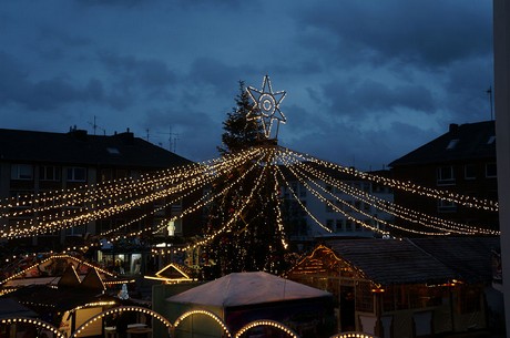 dueren