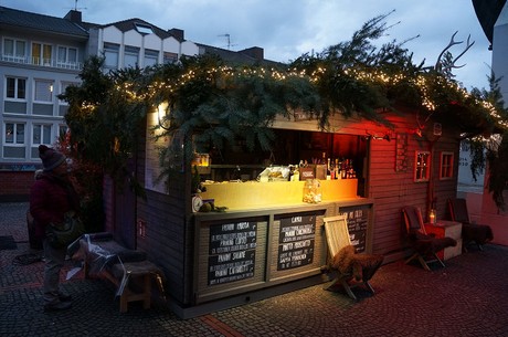 dueren