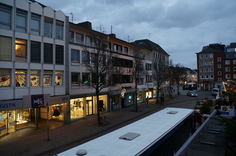 dueren