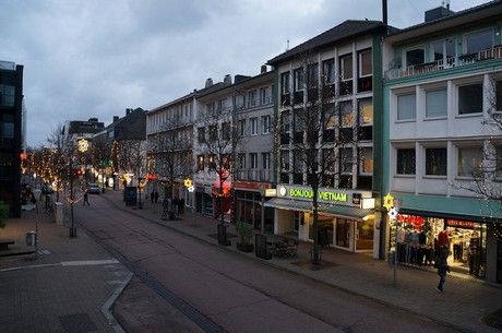 dueren