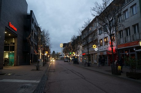 dueren