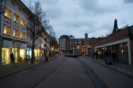 dueren