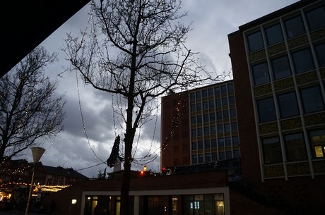dueren