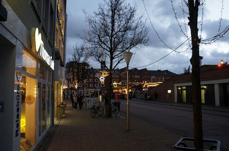 dueren