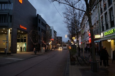 dueren