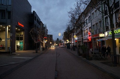 dueren