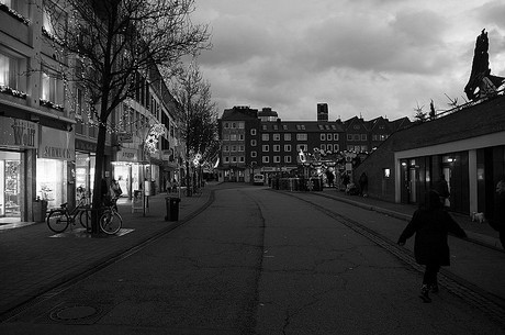dueren