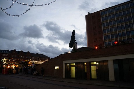 dueren