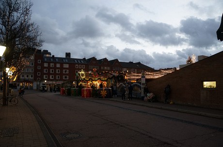 dueren