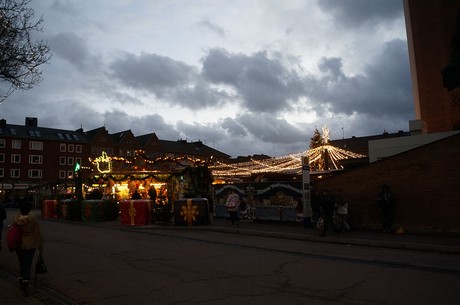 dueren