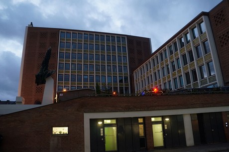 dueren