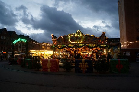 dueren