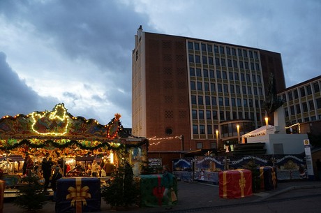 dueren