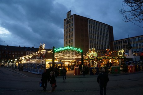 dueren
