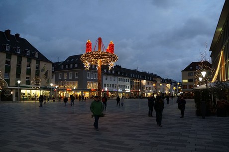 dueren