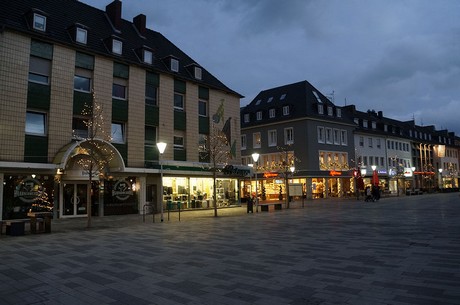 dueren
