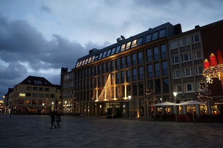 dueren