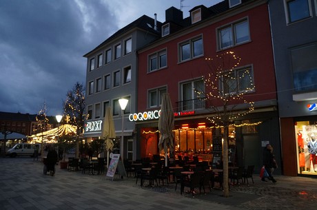 dueren