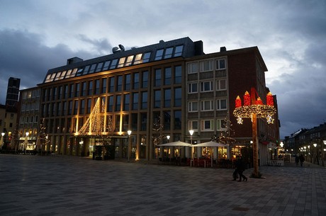 dueren