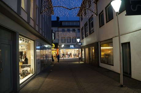 dueren