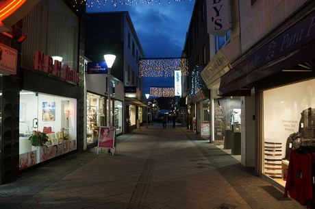 dueren