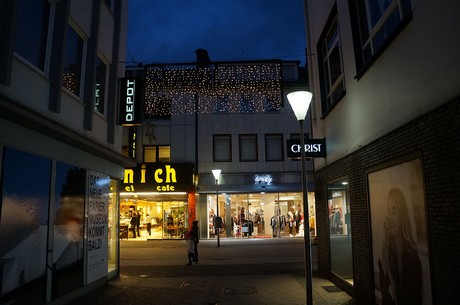 dueren