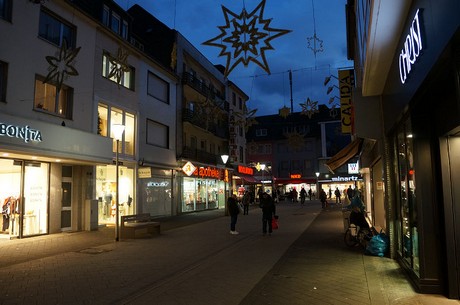 dueren