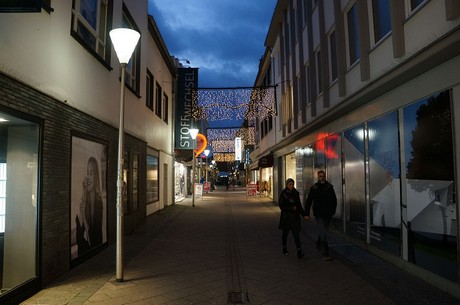 dueren