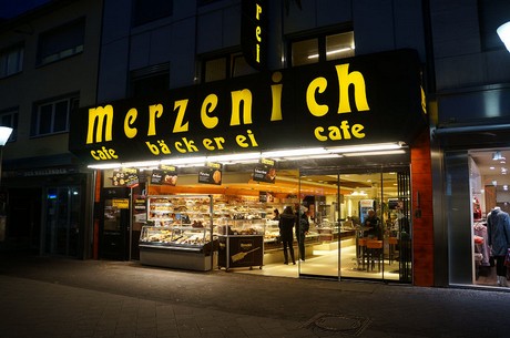dueren