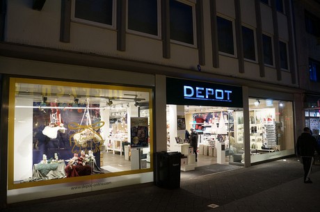 dueren