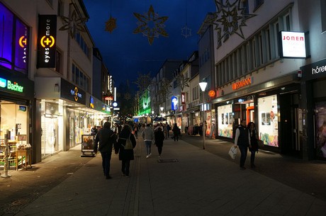 dueren