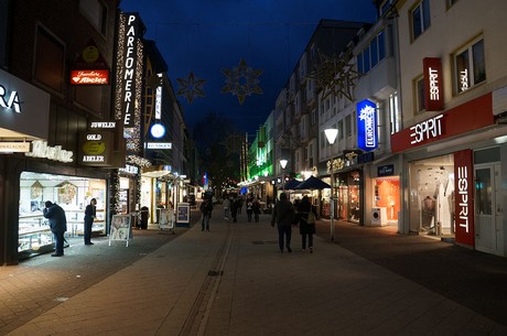 dueren