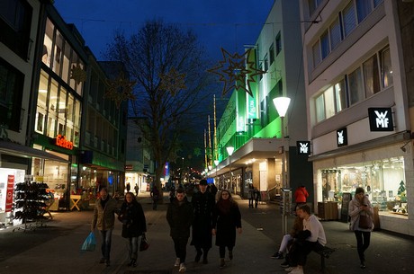 dueren