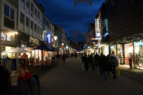 dueren