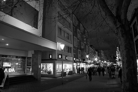 dueren