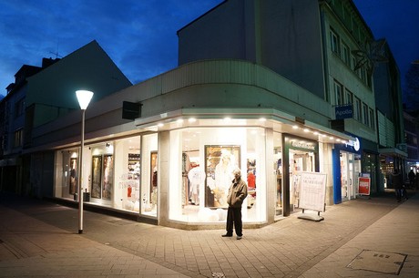dueren