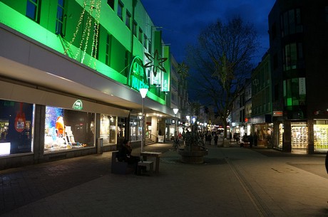 dueren