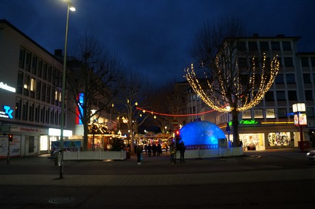 dueren