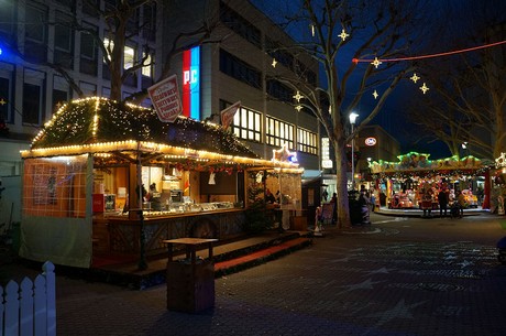 dueren