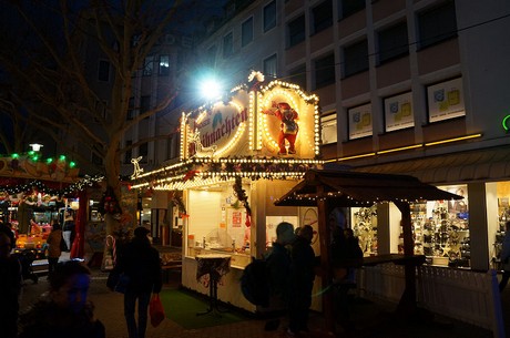 dueren