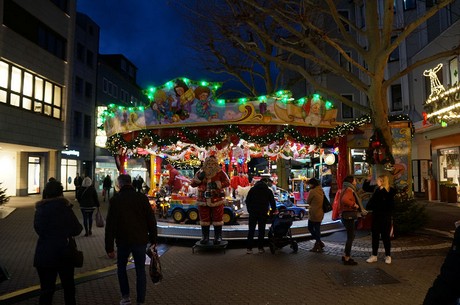 dueren
