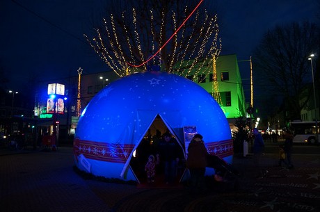 dueren