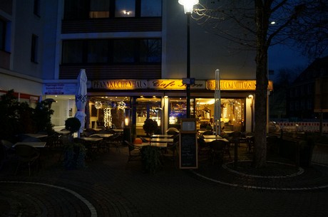 dueren