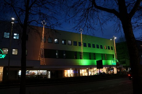 dueren