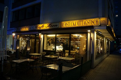 dueren