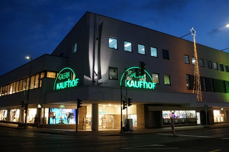 dueren