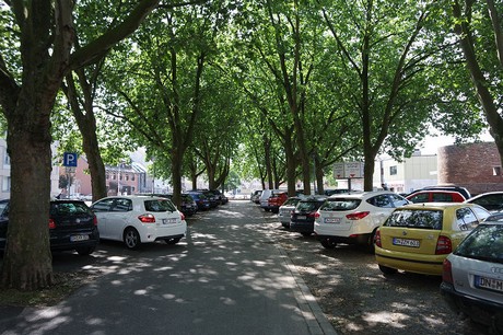 dueren